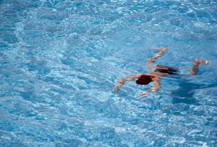 Deconfinement in the Bouches-du-Rhône: Reopened private swimming pools for collective use, but not municipal swimming pools