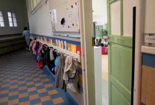 Two schools in Le Mans close for suspected Covid-19 cases