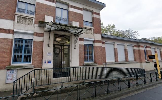 The Ernest-Renan nursery school in Toulouse will be closed Monday, May 25, 2020 after the detection of a first case of Covid-19 among the ATSEM