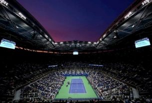 The US Open tennis, lifted from the Grand Slam, will take place on the dates scheduled from August 31 to September 13 at Flushing Meadows, but behind closed doors, announced Tuesday Governor Andrew Cuomo the governor of New York