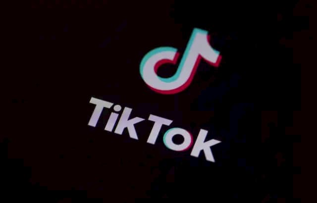 TikTok: The social network is looking for a place to set up its headquarters outside of China