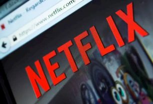 The price of the Netflix subscription could go up 1 or 2 Euros a month