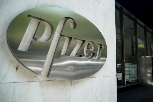 Covid-19: the vaccine developed by Pfizer and BioNTech is "90% effective"