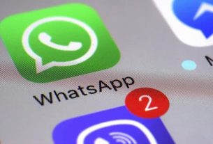 Some iPhones and Anfdroid smartphones not supported by WhatsApp in 2021