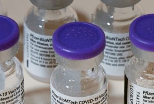 Six cases of serious adverse reactions after Covid-19 vaccine