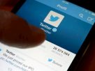For Angela Merkel, the suspension of Trump's Twitter account raises questions