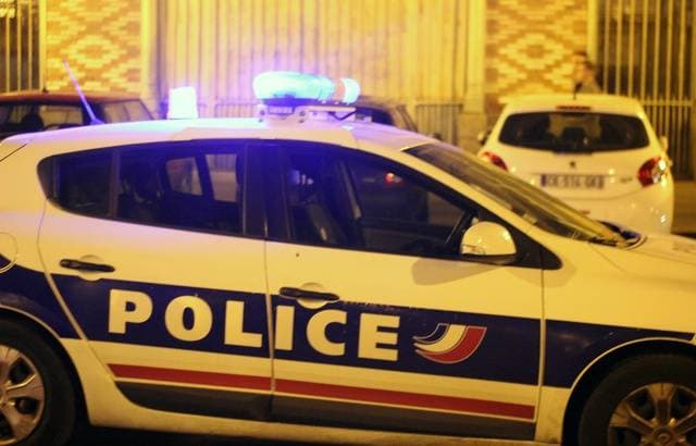 Nantes: One in three motorists fined for non-compliance with the curfew, Tuesday evening