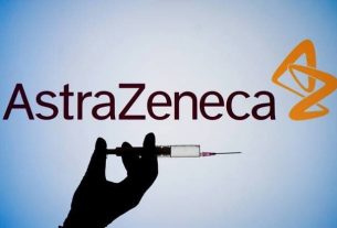 France suspends the coronavirud Covid-19 AstraZeneca vaccine