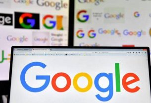 Google will no longer track its users individually