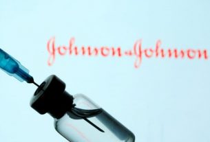 Possible links between the Johnson & Johnson coronavirus vaccine and Thrombosis