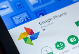 Google photos: unlimited free storage is over soon