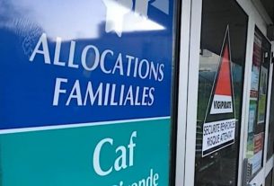 Since the reform of the calculation of housing assistance and the arrival of new computer software at the CAF, anomalies have accumulated in the processing of applications for social benefits.