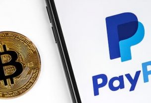 Paypal's “super-app” ready to change the face of cryptocurrency