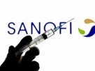 Coronavirus: Sanofi to Stop Development of its Messenger RNA Vaccine 7