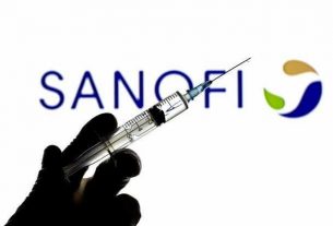 Coronavirus: Sanofi to Stop Development of its Messenger RNA Vaccine 1