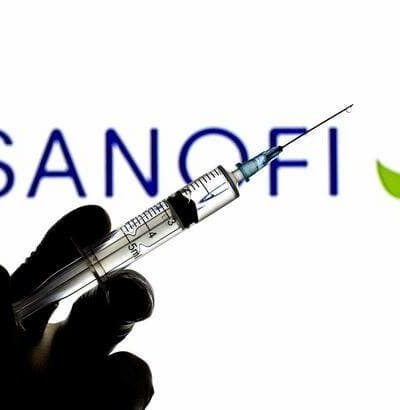 Coronavirus: Sanofi to Stop Development of its Messenger RNA Vaccine 31