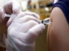 Coronavirus in Austria: Vaccination will be Imposed from February 1st 4