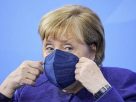 Coronavirus in Germany: Angela Merkel Announces Restrictions Only for the Unvaccinated 8