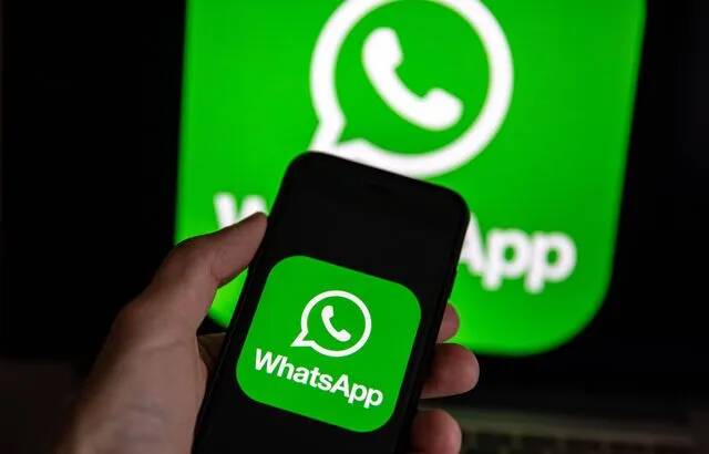 WhatsApp Will Stop Working on Some Smartphones From 31st December 1