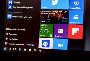 How to remove bloatware from Windows 10