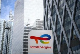 TotalEnergies dangles new discounts at the pump