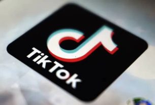 In Lyon, A third suspect arrested in the murder case broadcast on TikTok