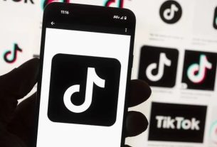 Could watching videos on TikTok become a paid service?