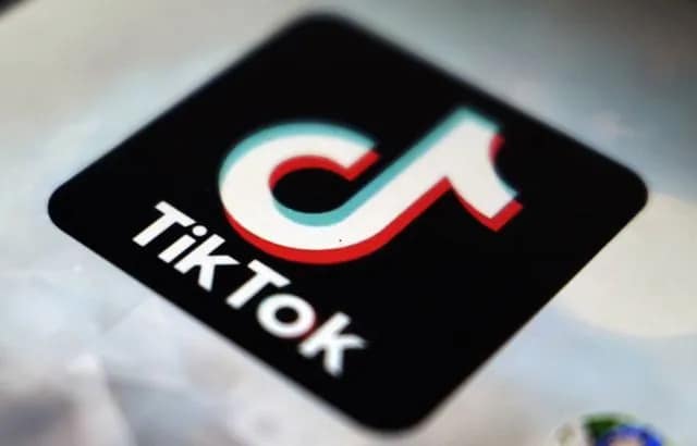 The French Minister of Digital receives TikTok on Friday