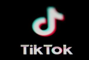 TikTok is getting tougher on AI created images