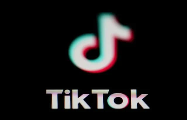 TikTok is getting tougher on AI created images
