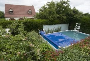 Pyrénées-Orientales: The sale of above-ground swimming pools will soon be banned