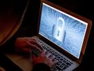 British hacker pleads guilty to attack on Twitter