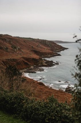 landemer-cotentin