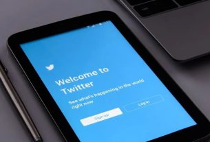 Twitter announces the deactivation of inactive accounts