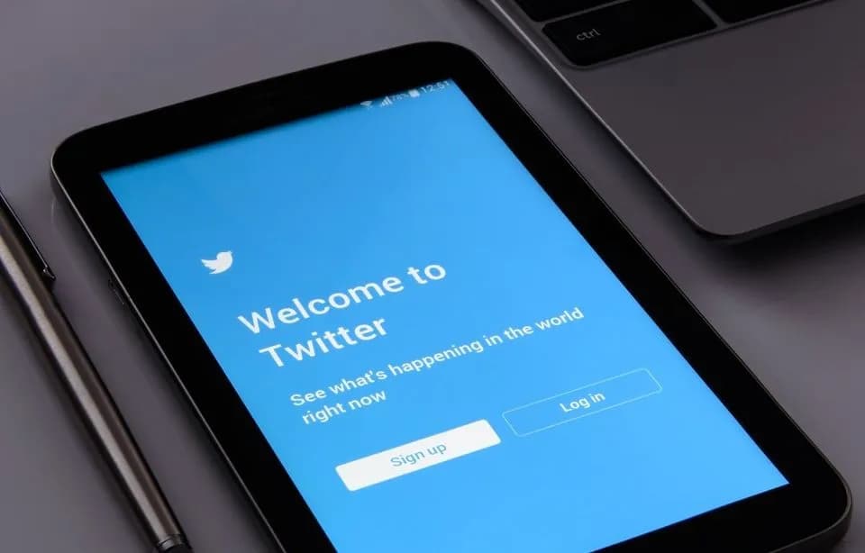 Twitter announces the deactivation of inactive accounts