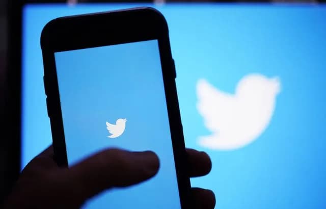 You will soon be able to make audio and video calls from your Twitter account