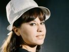 Singer Astrud Gilberto was the first Brazilian singer to win a Grammy