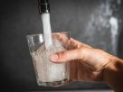 How Occitania wants to preserve water resources