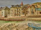 Normandy, France: Unveiling Historical Treasures and Timeless Charm