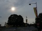 Fires in Canada: are the fumes present in France toxic?