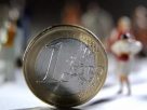 Growth and inflation are expected to slow in 2023