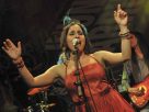 A varied program of music at Guingamp