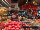 has-the-inflation-fallen-in-spain