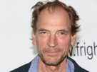 Actor Julian Sands, missing while hiking, found dead