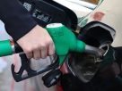 Leclerc to lower fuel prices during the Summer