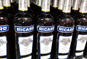 Ricard, Pastis 51, Suze... why are these spirits disappearing from Leclerc's shelves?