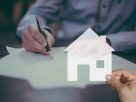 Why it will be difficult to borrow in 2023 for Property