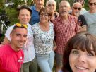 New repair cafe to open in Pornic