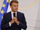 Review of the 100 days: Emmanuel Macron will not speak on July 14, but "in the coming days"