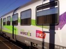 SNCF launches 200,000 Intercités train tickets at 19 euros for this summer